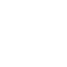 WISC San Diego Events
